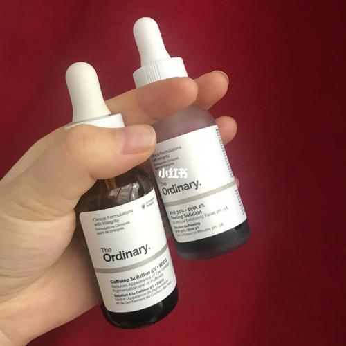 痘肌修復(fù)期用的刷酸產(chǎn)品,性?xún)r(jià)比絕絕子_痘肌_刷酸_杏仁酸_若美欣怎么