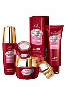 化妝品加盟公司想開個(gè)化妝品店找倩夢(mèng)招商信息