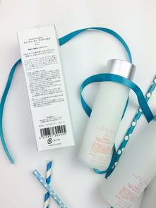 水乳化妝品產(chǎn)品拍攝 場景感手機(jī)拍攝