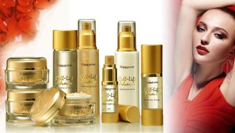 進(jìn)口日本化妝品報(bào)價(jià) 廠家