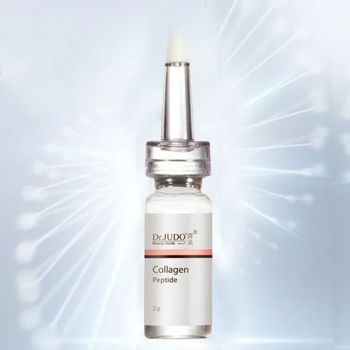 上?；瘖y品oem代加工廠