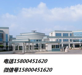 【上海化妝品加工廠(chǎng)貼牌oem】-