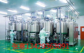 上海研發(fā)專(zhuān)研化妝品加工廠(chǎng) 可品牌貼牌代加工廠(chǎng)