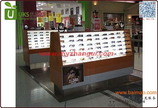 新款精品手機(jī)展示柜 龍崗批發(fā)手機(jī)展示柜價(jià)格,新款精品手機(jī)展示柜 龍崗批發(fā)手機(jī)展示柜價(jià)格生產(chǎn)廠(chǎng)家,新款精品手機(jī)展示柜 龍崗批發(fā)手機(jī)展示柜價(jià)格價(jià)格