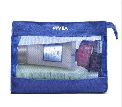化妝洗漱系列 廠(chǎng)家訂做韓版化妝包 包中包化妝品收納包手提洗漱包一件代發(fā)圖片|化妝洗漱系列 廠(chǎng)家訂做韓版化妝包 包中包化妝品收納包手提洗漱包一件代發(fā)產(chǎn)品圖片由深圳市寶安區(qū)西鄉(xiāng)鑫博德皮具廠(chǎng)公司生產(chǎn)提供-