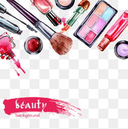 眼影筆圖片大全 眼影筆素材免費下載 千庫網(wǎng)png