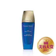 法國嬌蘭特效深夜療膚霜產品圖片48958 瑞麗網(wǎng)化妝品庫