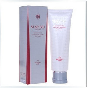 【美素璀璨光煥膚白潔面霜 特價銷售 優(yōu)質產品】價格,廠家,圖片,面霜,鄭州市靚點化妝品-