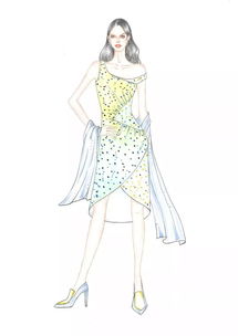 19屆北服考研成功秘籍 服裝設(shè)計(jì)與創(chuàng)新 藝碩 考研沖分經(jīng)驗(yàn)分享 x同學(xué)