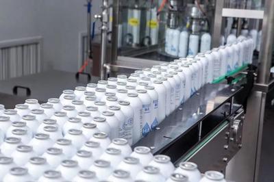 福瑞達"透明工廠":與用戶共建、與生態(tài)共創(chuàng)