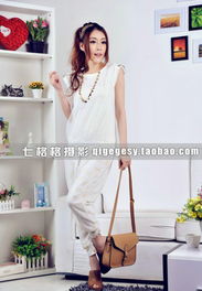 專業(yè)網(wǎng)拍攝影服務(wù)，助力淘寶女裝與化妝品店鋪提升形象