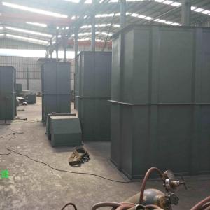 輸送設(shè)備產(chǎn)業(yè)鏈全景 從源頭制造到終端批發(fā)